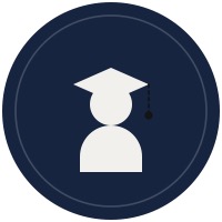 ClearPath